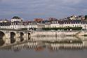 24 blois